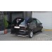 Задние углы Mars для Volkswagen Sharan